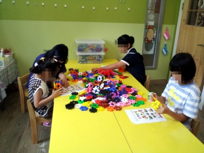 함께 만들기.jpg